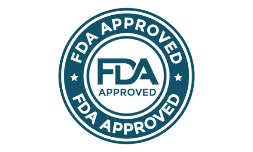 ProstaVive FDA Approved