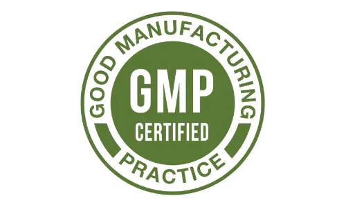 GMP Certified ProstaVive