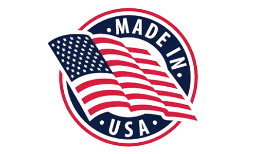 ProstaVive Made In USA